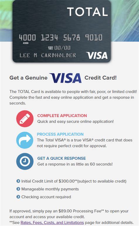 total visa credit card review|total visa credit limit increase.